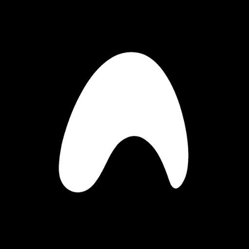 RemuWalls Icon